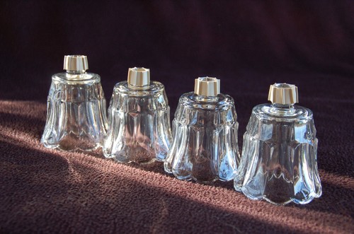 Set starlight home - starlight, ~home